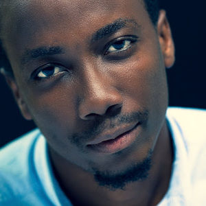 Meet your Posher, Philip